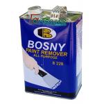 ͡ Bosny (ʹ)