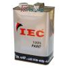 น้ำยาลอกสี IEC (ไออีซี)